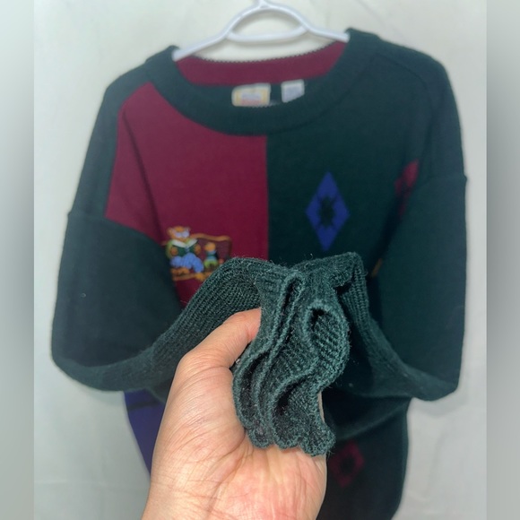 Vintage Size XL - Picture 4 of 6